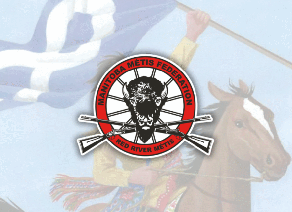 Untitled design - 2025-09-30T195747.880