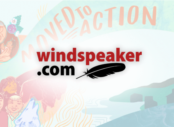 Untitled design - 2025-09-30T221427.856