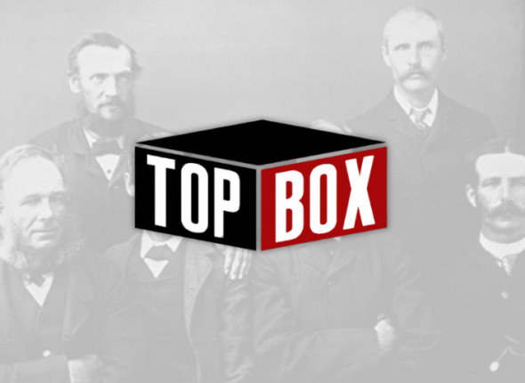 Untitled design - 2025-09-30T221437.591