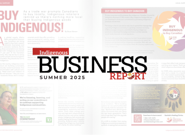 Untitled design - 2025-09-30T225524.848