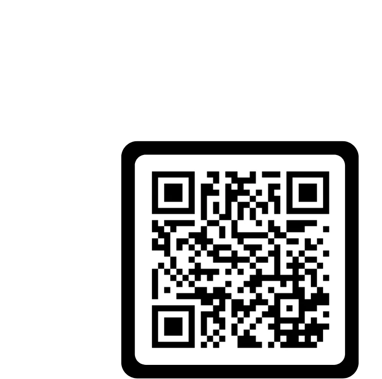 Untitled-design-2025-04-03T030012.333