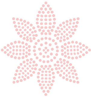 Untitled design - 2025-04-29T185945.854