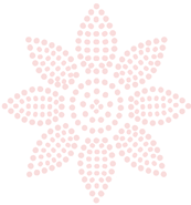 Untitled design - 2025-04-29T190120.862