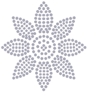 Untitled design - 2025-08-14T185030.412